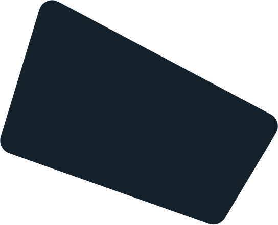 FinMug Consultancy logo